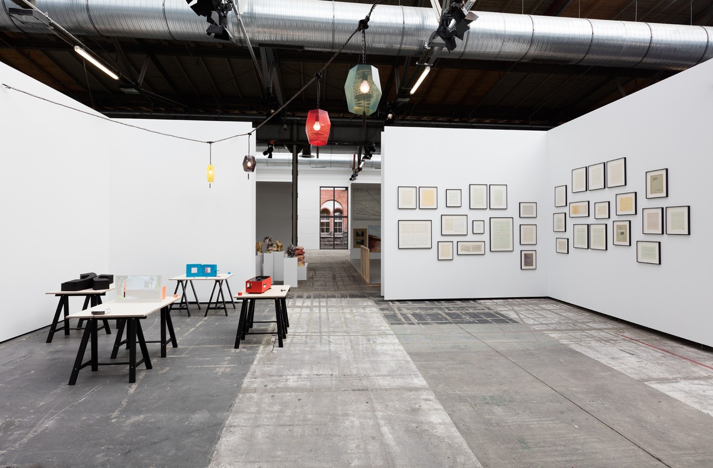 Image: abc – art berlin contemporary