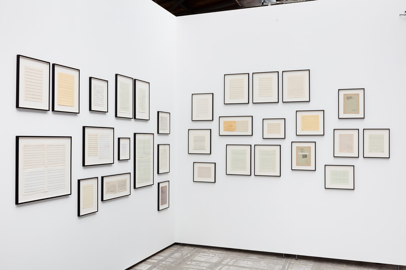 Image: abc – art berlin contemporary