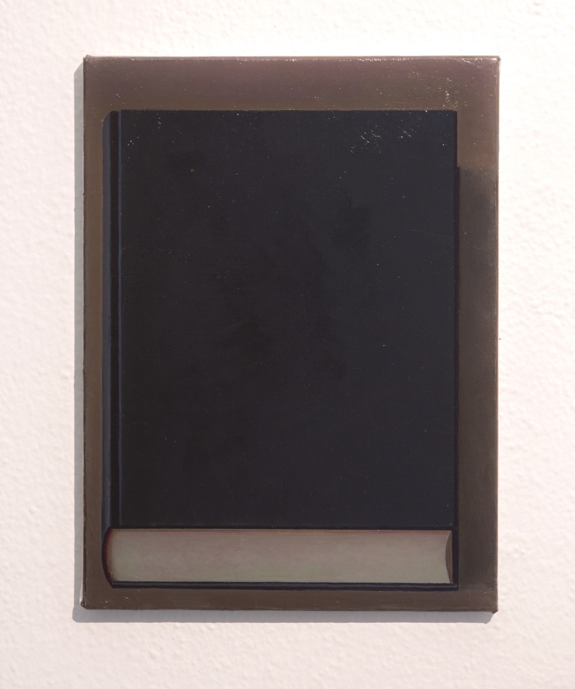 Mondriaanhuis Tentoonstelling Liu Ye 14