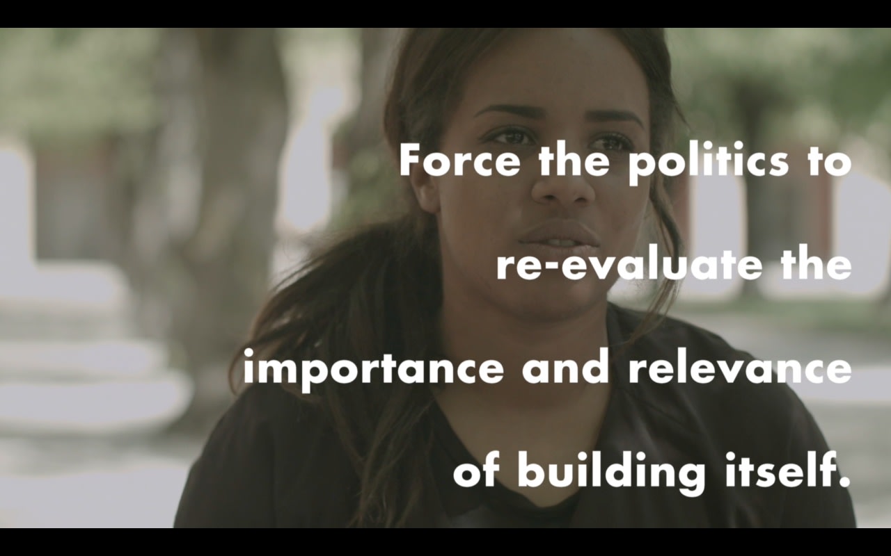 Bildschirmfoto 2016 09 06 Um 12.50.38