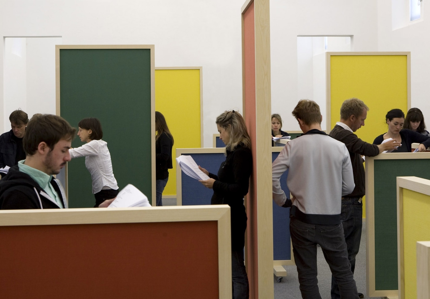 Lg Installationview Km 08 A