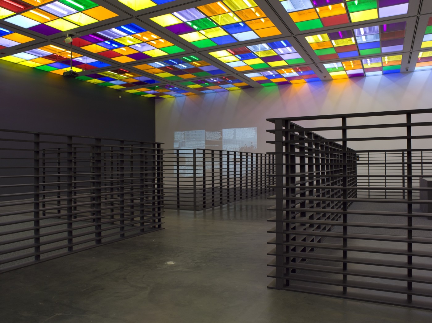 Ex20 09 Liam Gillick Three Perspectives 006