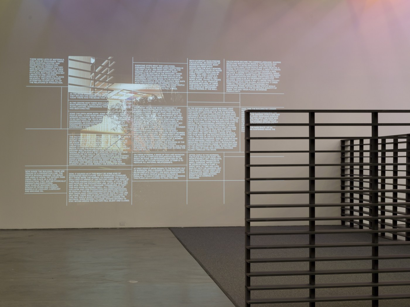 Ex20 09 Liam Gillick Three Perspectives 011