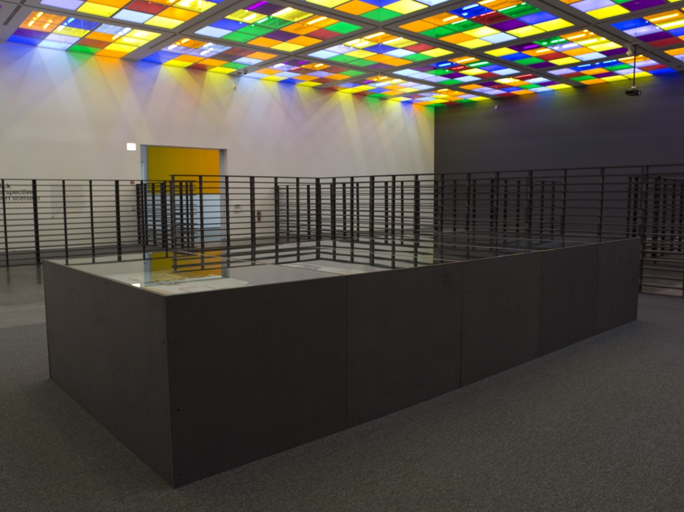 Ex20 09 Liam Gillick Three Perspectives 042