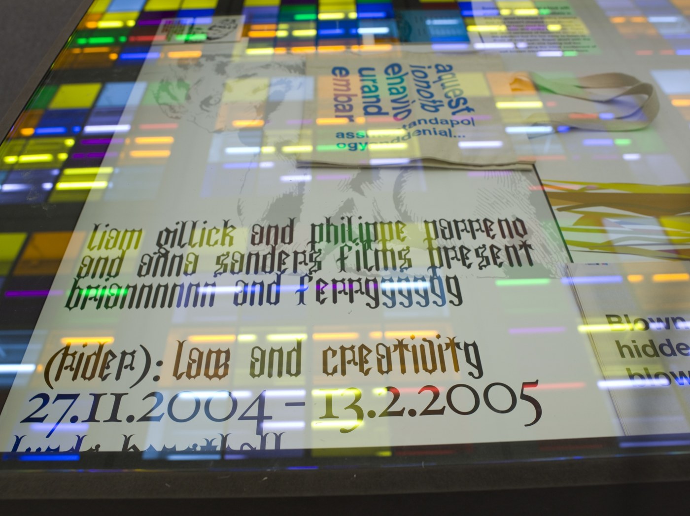 Ex20 09 Liam Gillick Three Perspectives 052