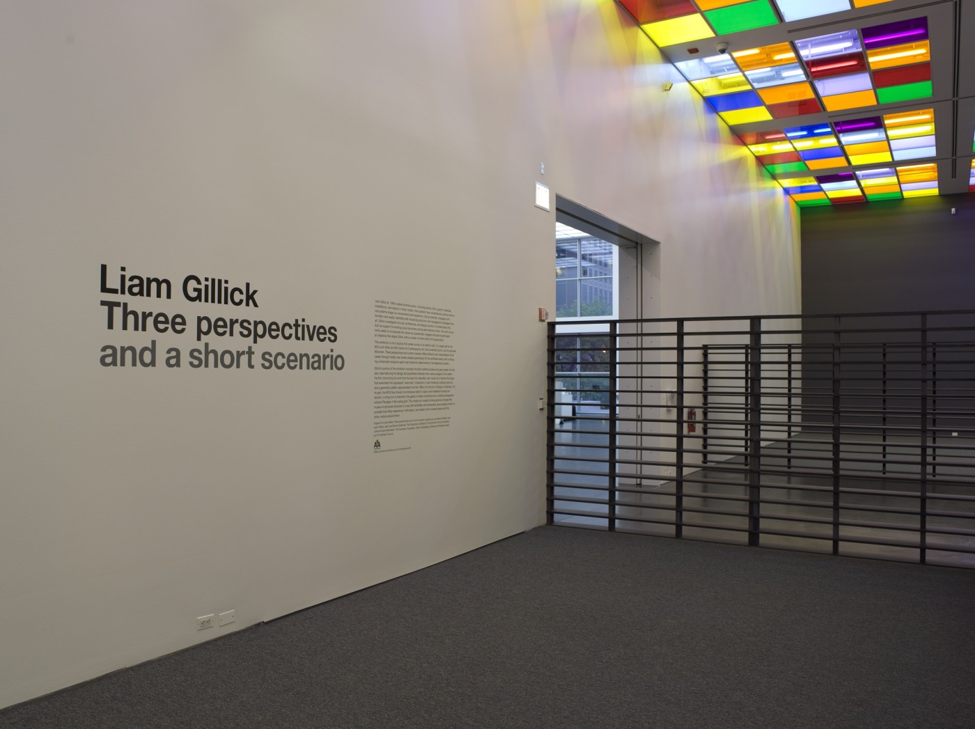 Ex20 09 Liam Gillick Three Perspectives 067