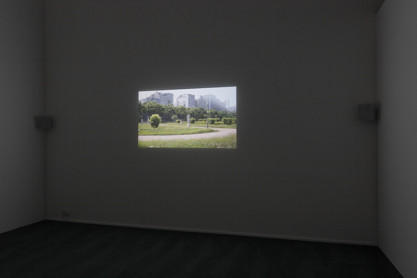 Dgf168 Gloria 2008 Quer 4