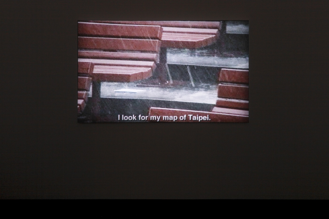 Dgf169 Parc Central Taipei 2000 0890