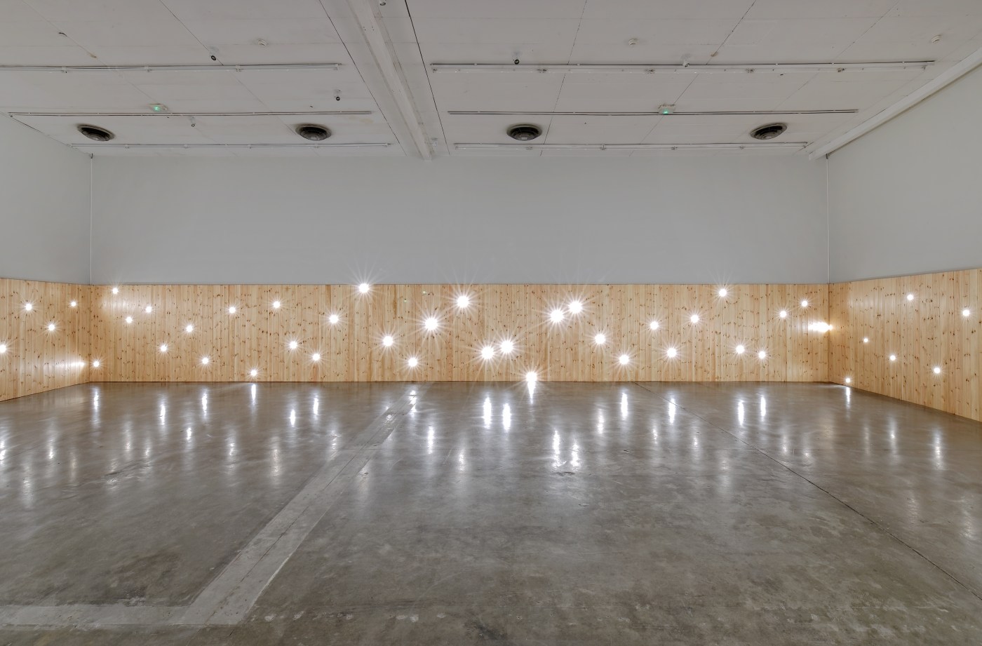 Lg From 199C To 199D Magasin Grenoble 2014 13