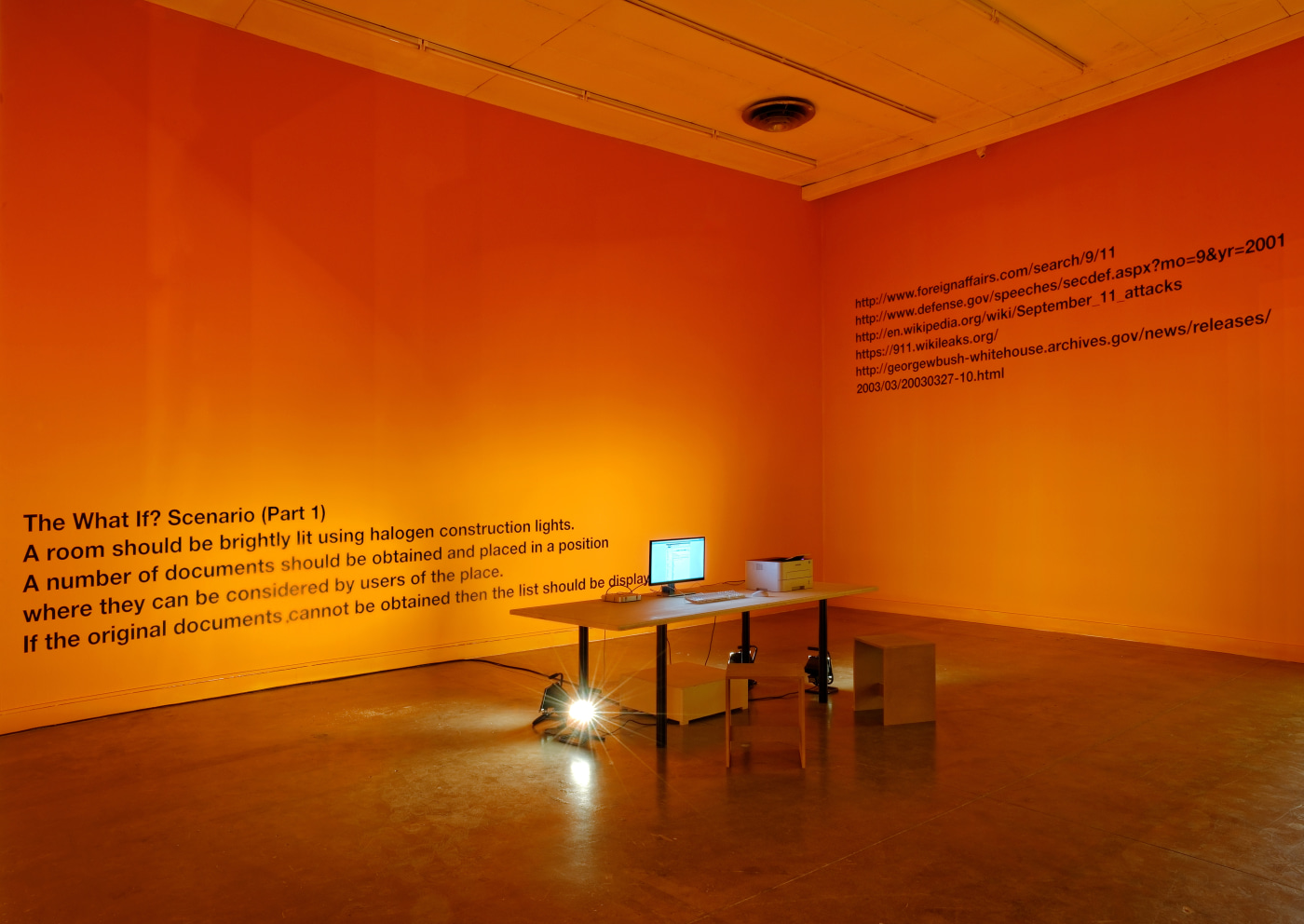 Lg From 199C To 199D Magasin Grenoble 2014 15