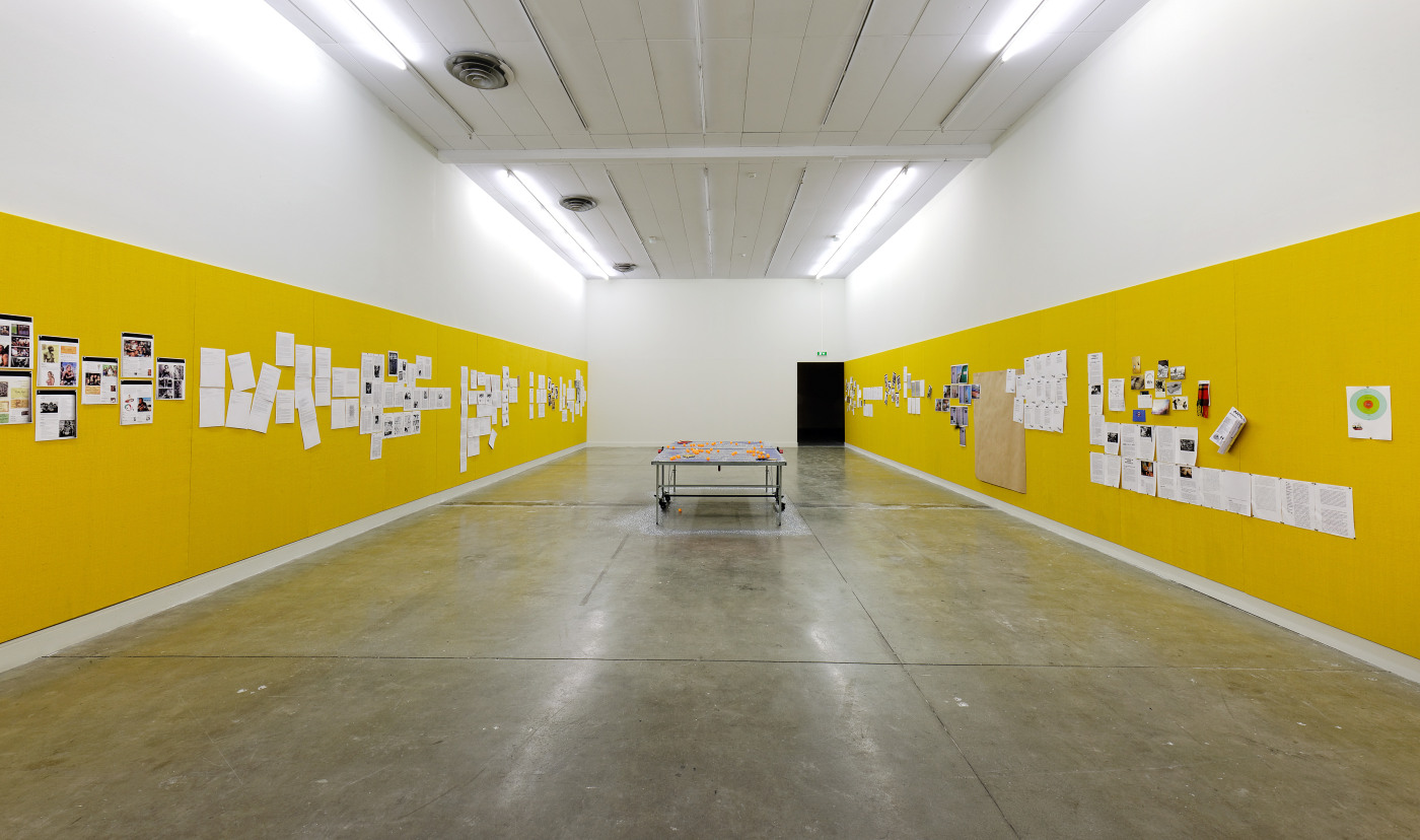 Lg From 199C To 199D Magasin Grenoble 2014 20