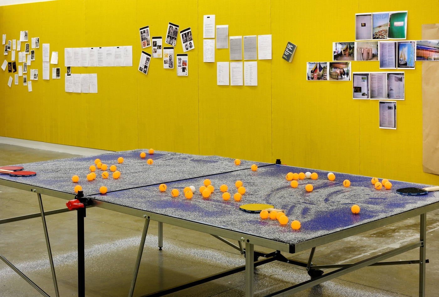 Lg From 199C To 199D Magasin Grenoble 2014 21