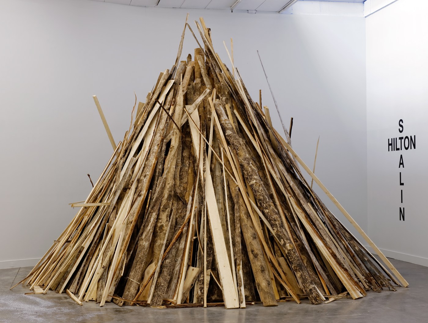 Lg From 199C To 199D Magasin Grenoble 2014 30