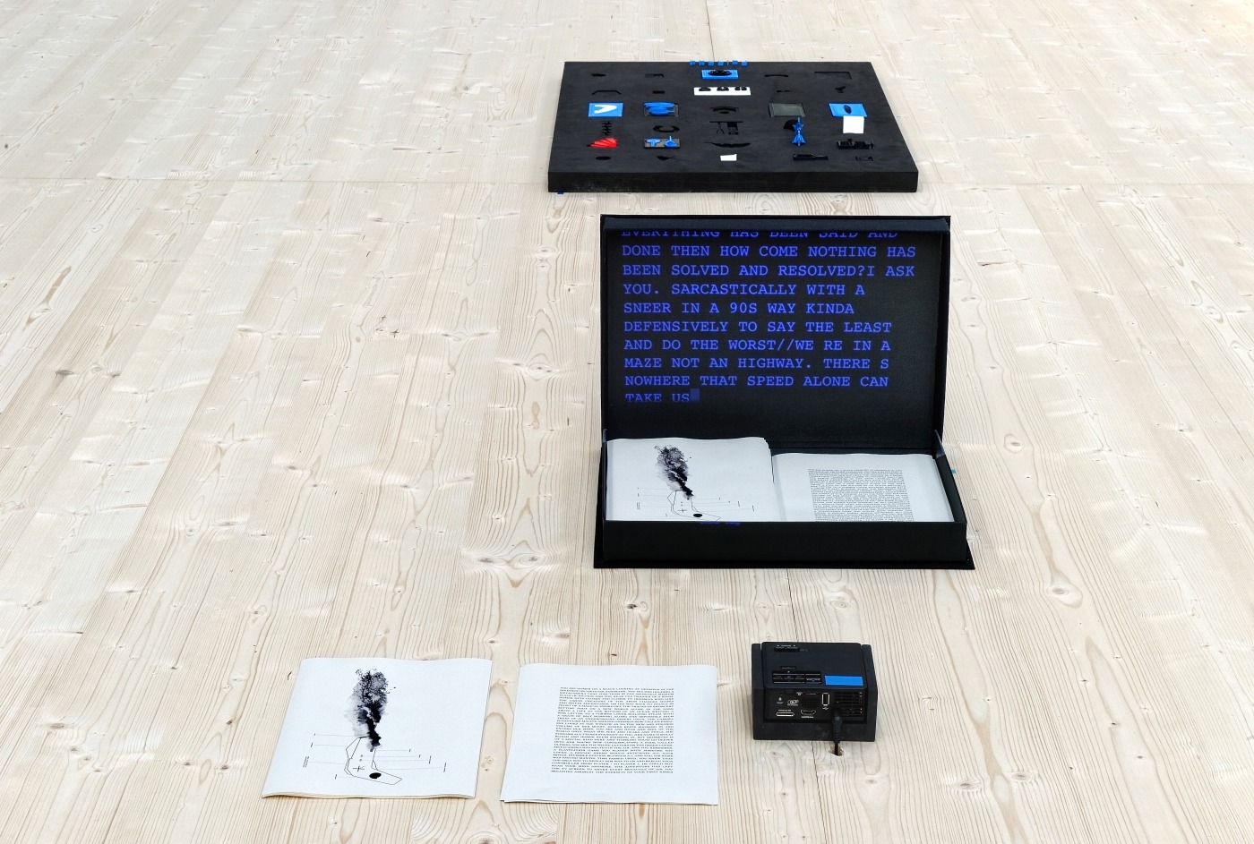 Lg From 199C To 199D Magasin Grenoble 2014 7