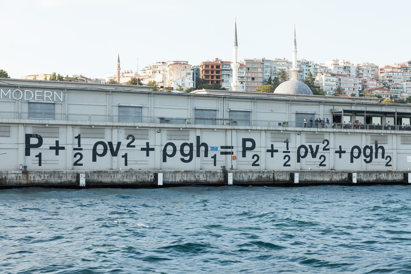 Iksv 14B Sahirugureren 002