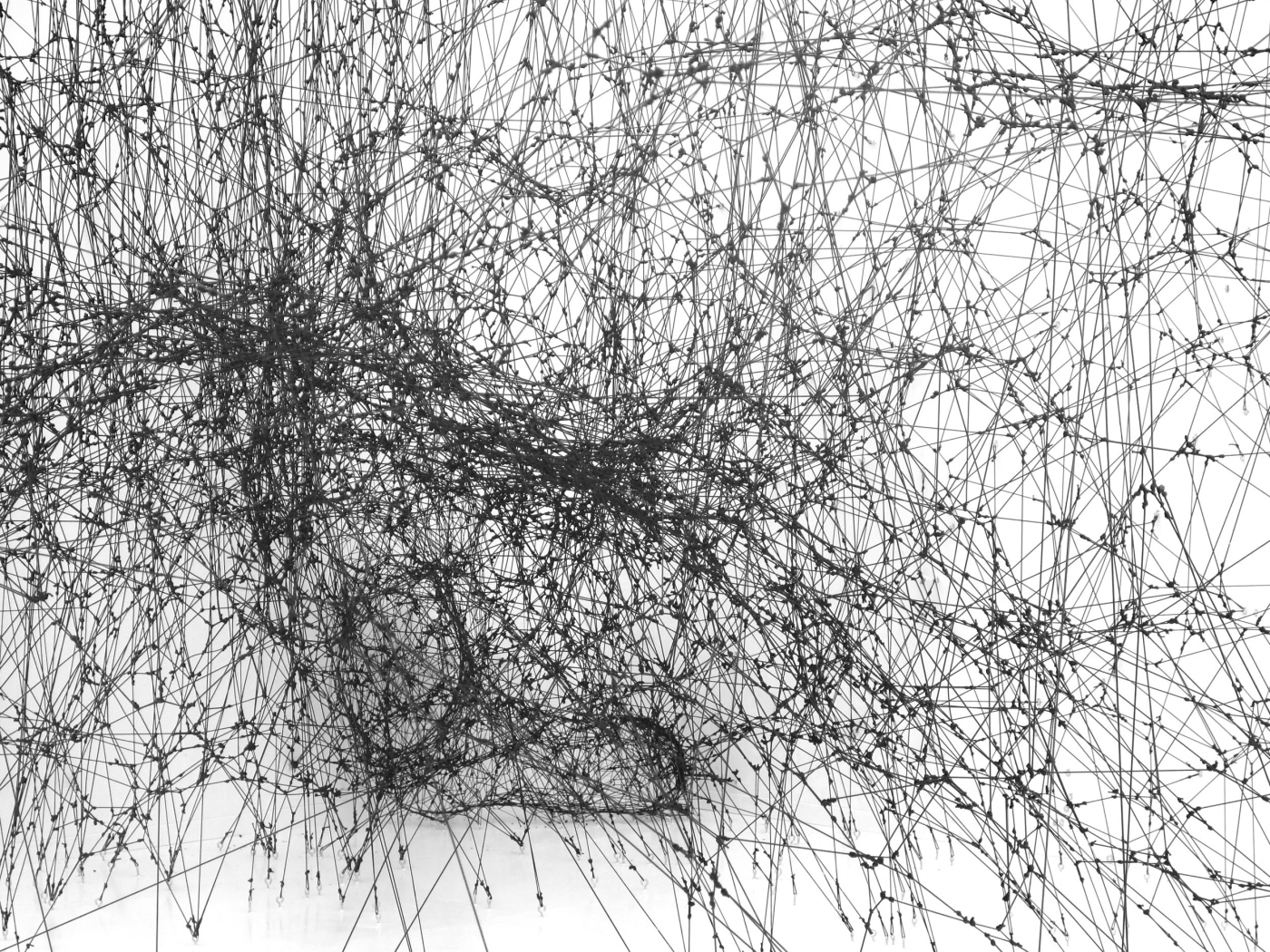 Saraceno 14Billions 2 Dl