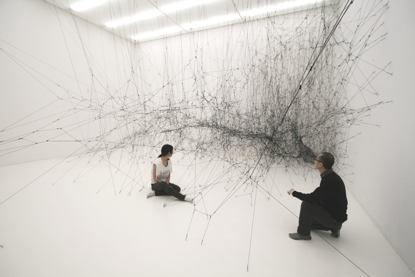 Saraceno 14Billions 3 Dl