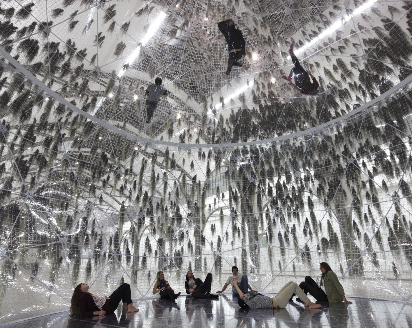 Ts160911 026C Jziehe