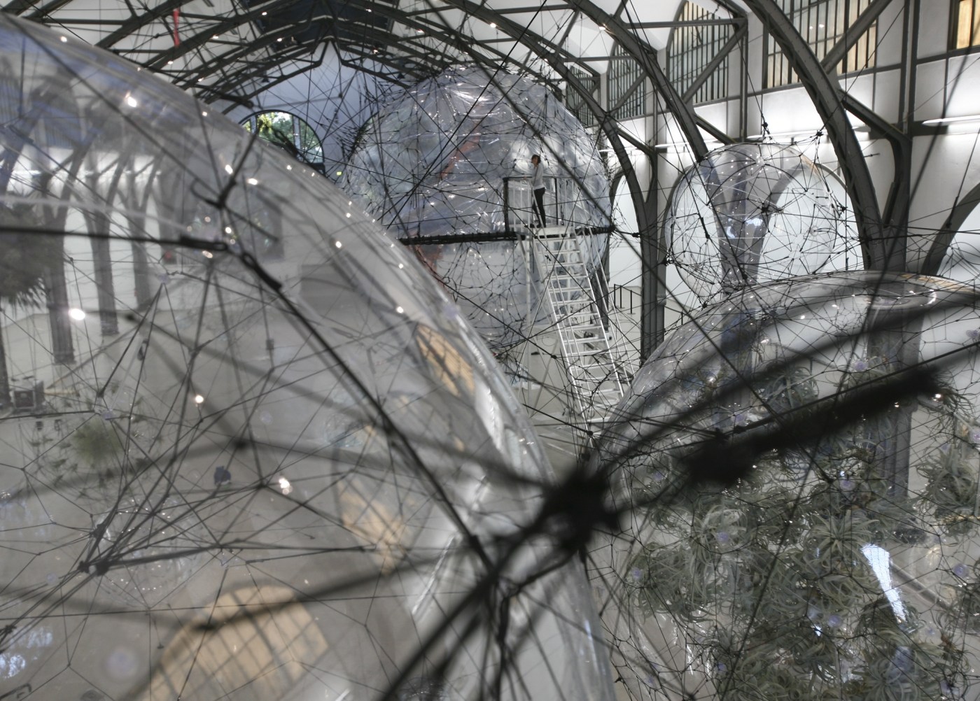 Ts 11Hamburgerbhf021