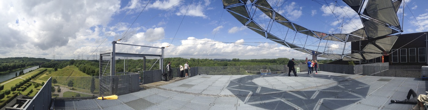 9185884184 5Cf7D38A05 O