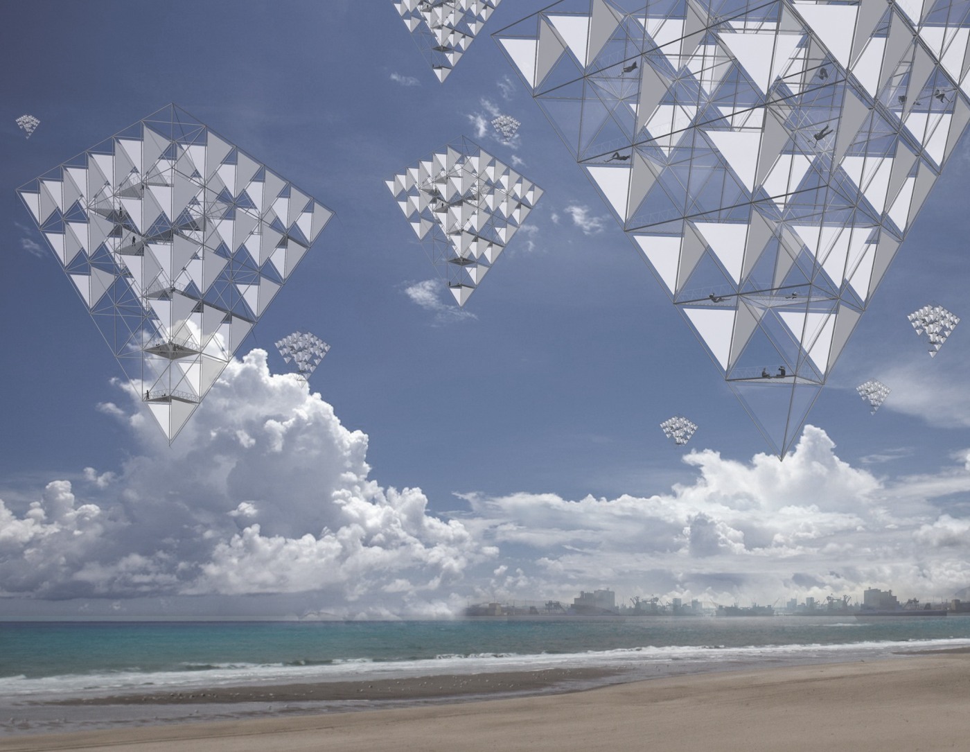 Ts 12Maasflakte Collage 04