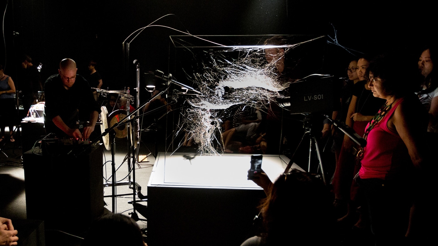 15Sgp Singapur 01996