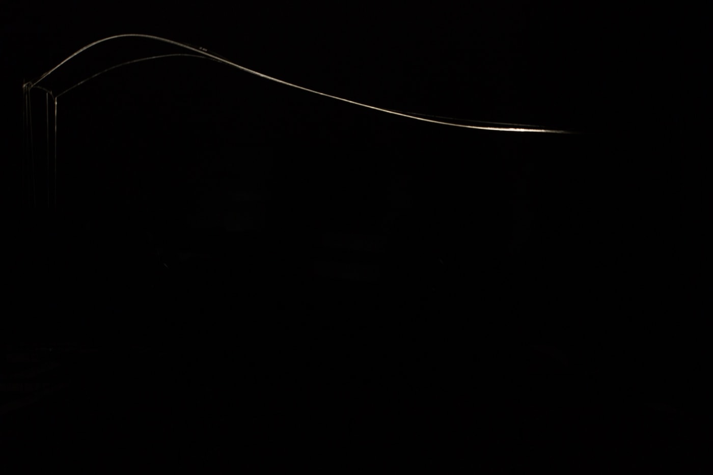 15Sgp Singapur 02160 Book.Jpg