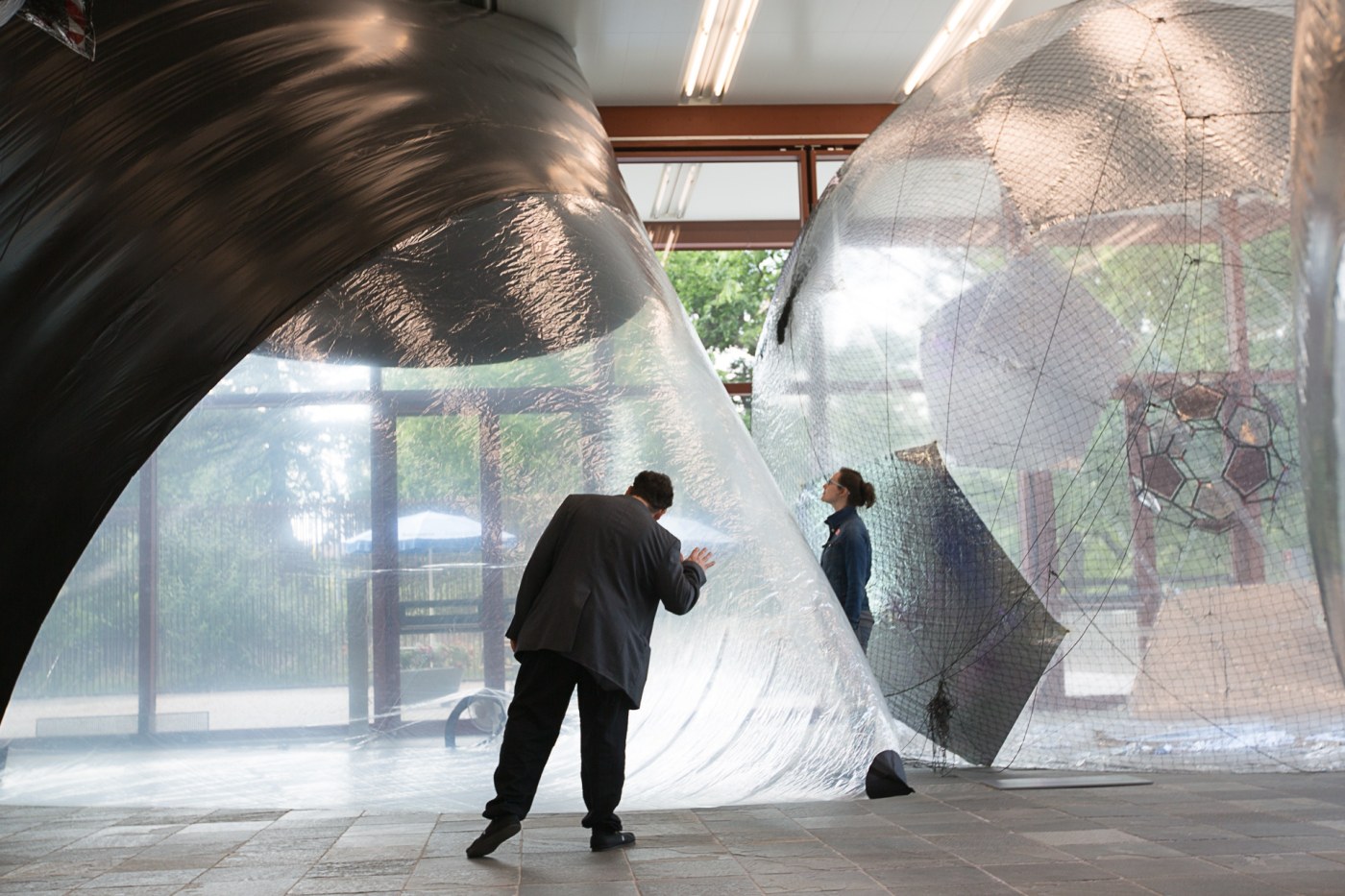 15Aus Haus21Er 00759