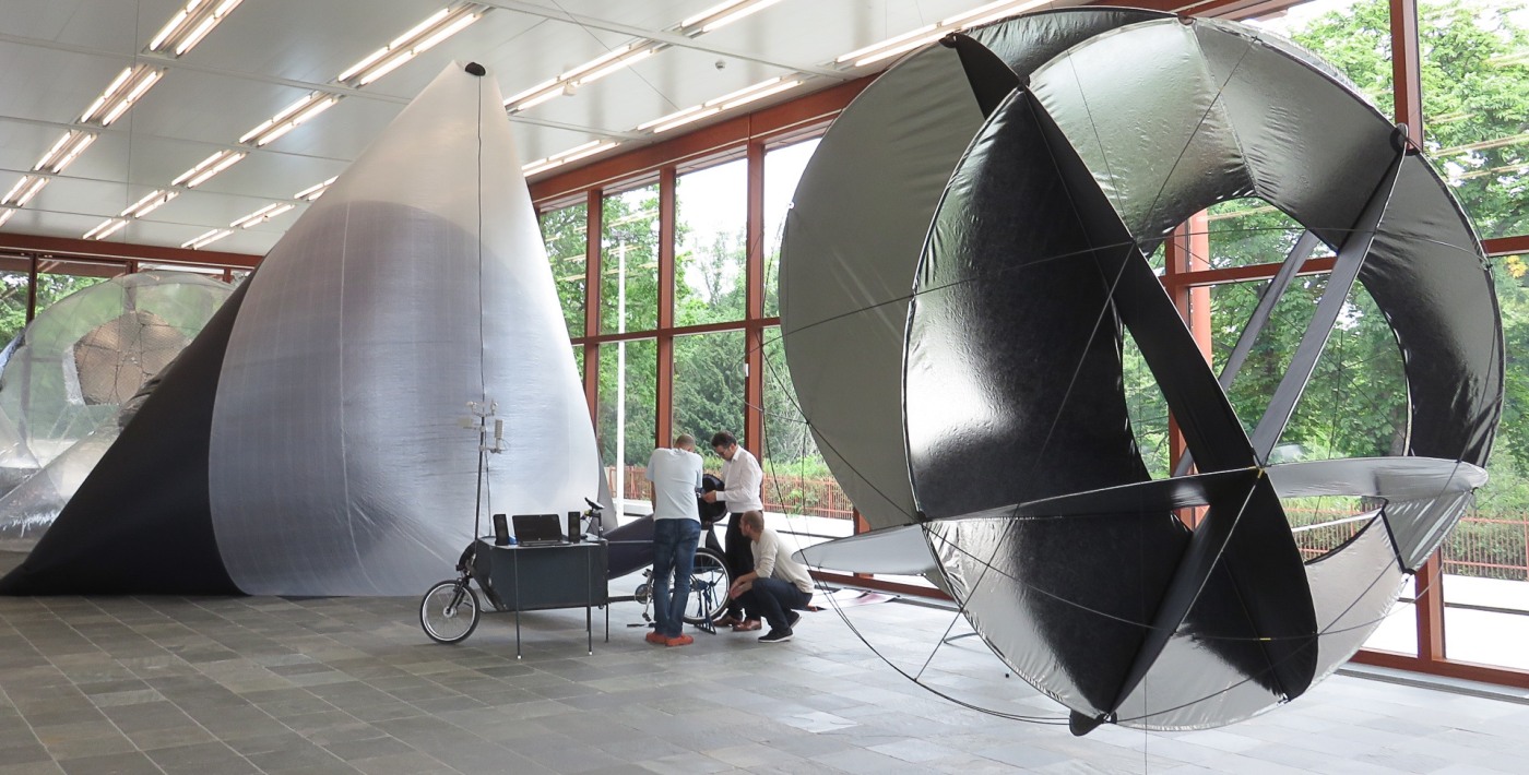 15Aus Haus21Er 01429