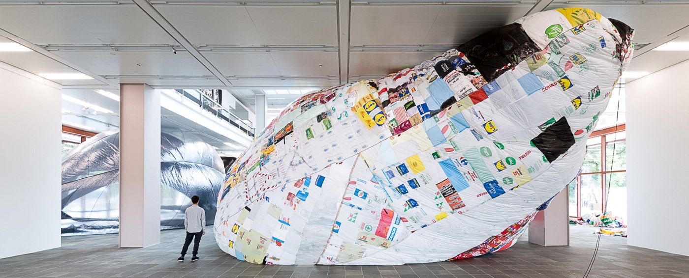 15Aus Haus21Er 02015