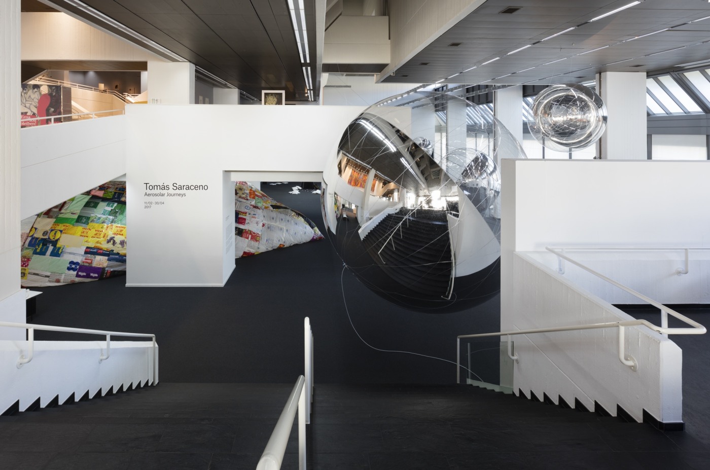 2017 Ts Ludwigshafen 01