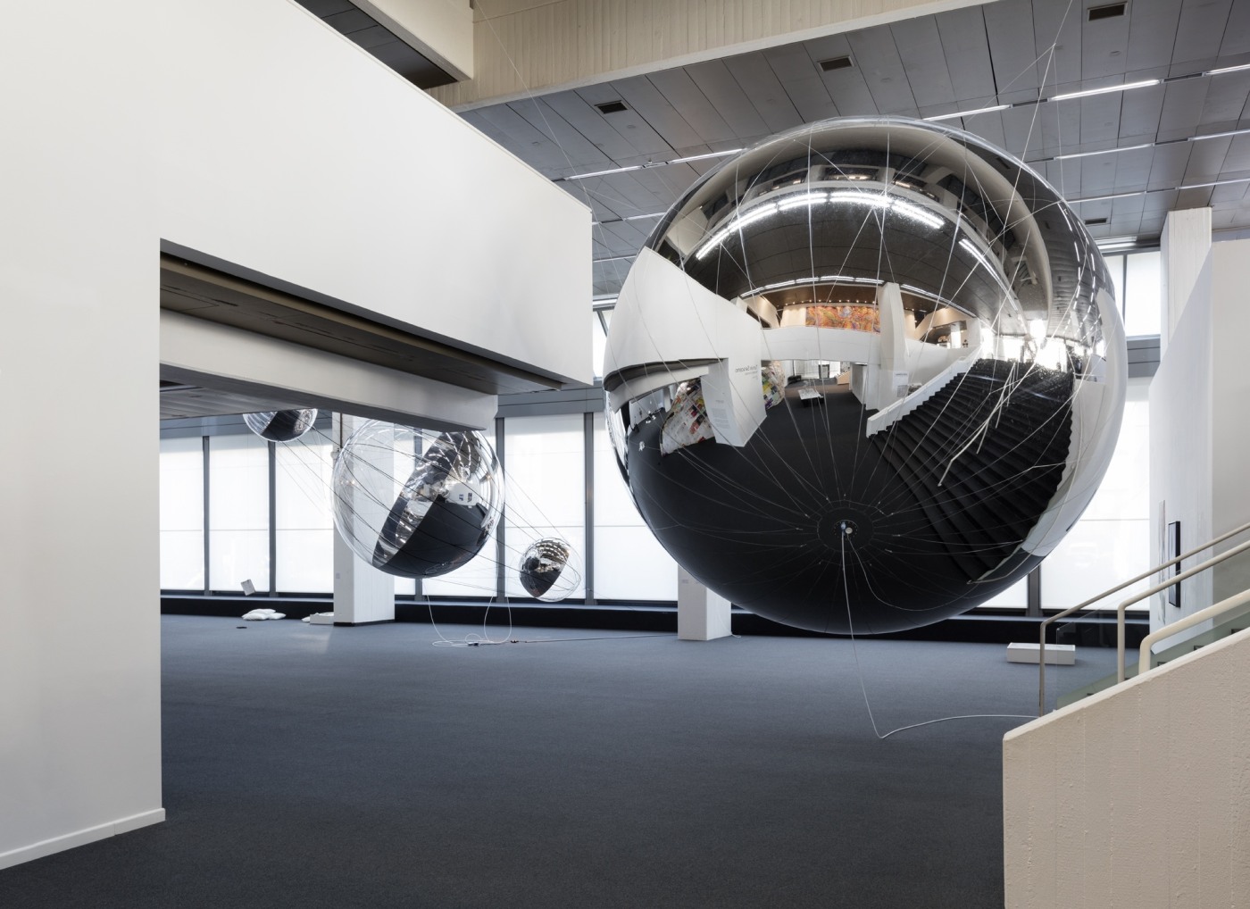 2017 Ts Ludwigshafen 07