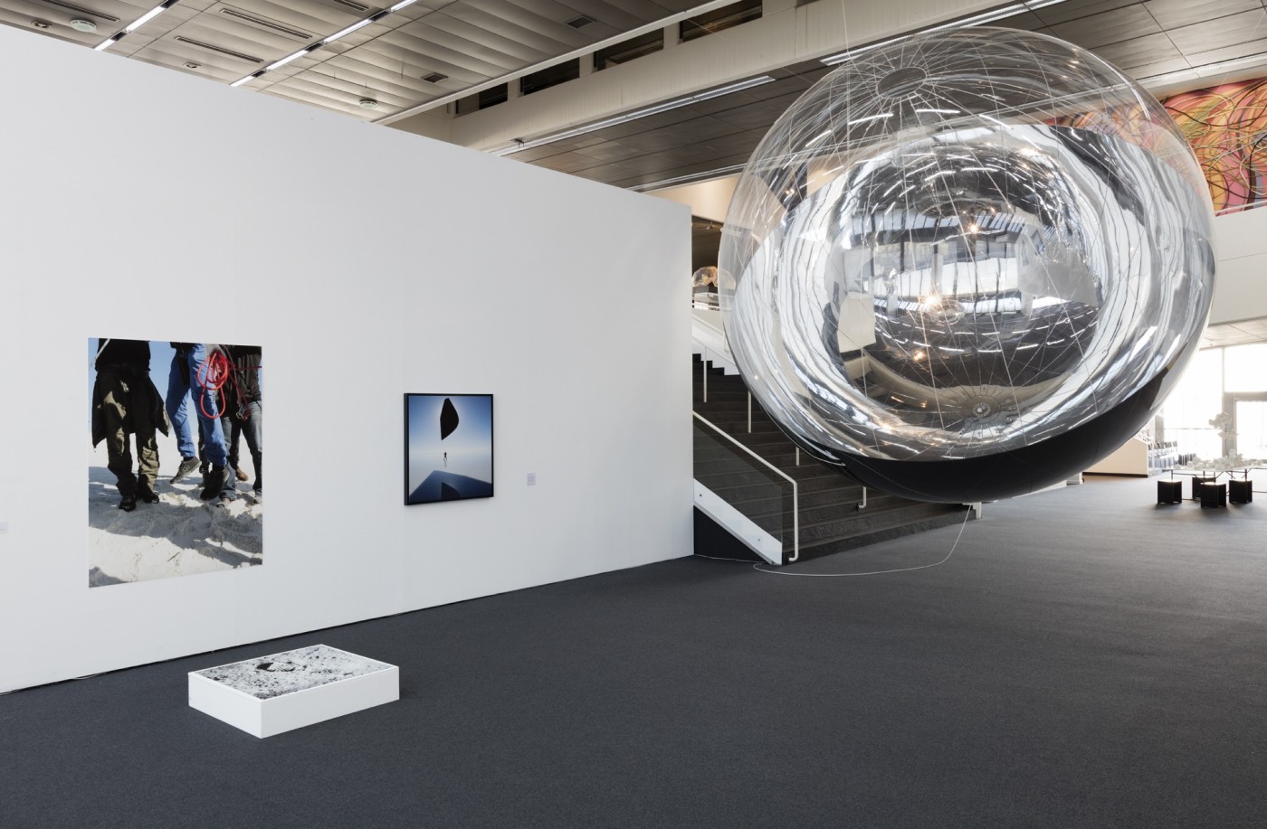 2017 Ts Ludwigshafen 09