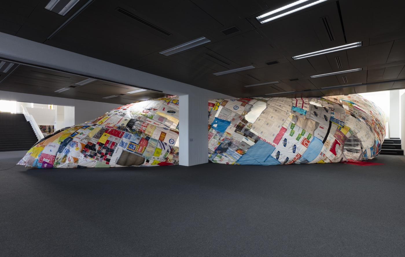 2017 Ts Ludwigshafen 15