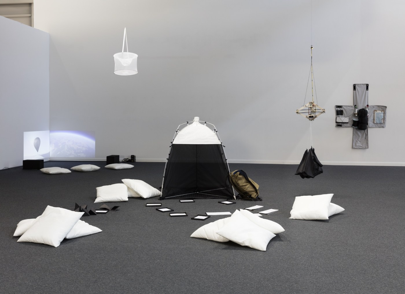 2017 Ts Ludwigshafen 39