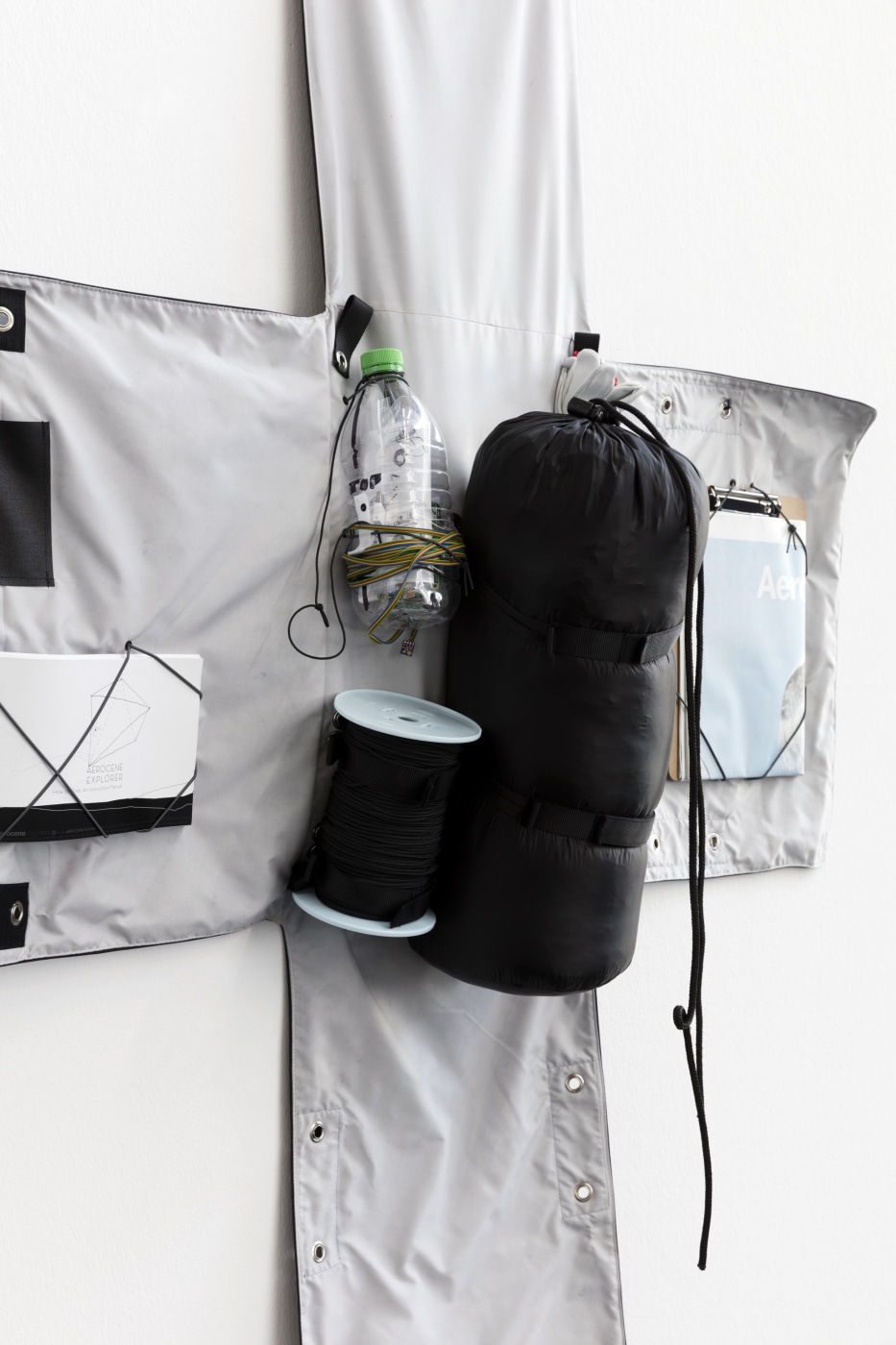 2017 Ts Ludwigshafen 44