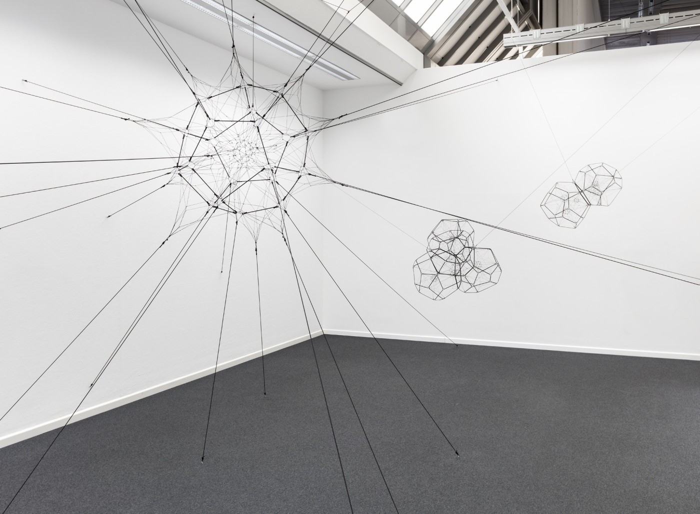 2017 Ts Ludwigshafen 50