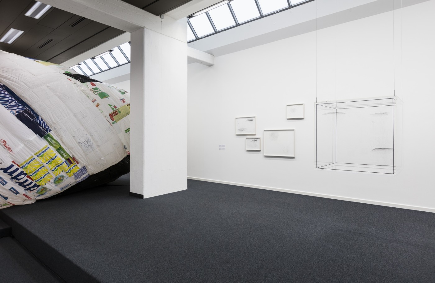 2017 Ts Ludwigshafen 52