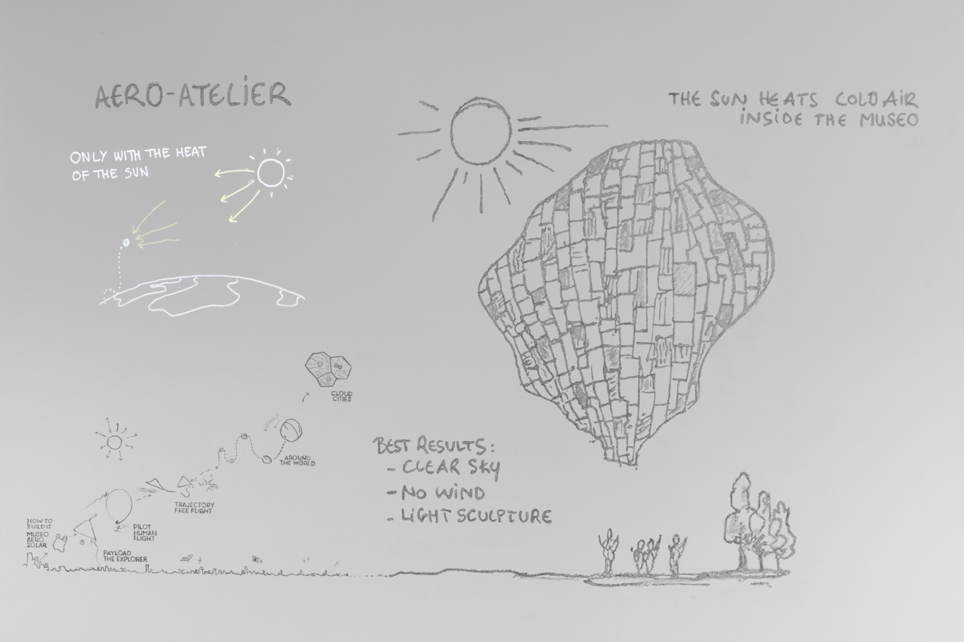 2017 Ts Ludwigshafen 72