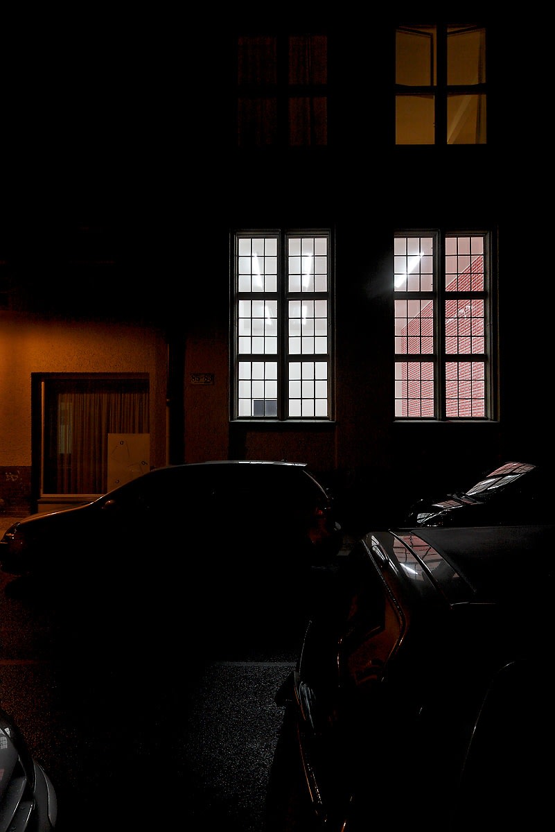 Schipper Cf 3480 Out