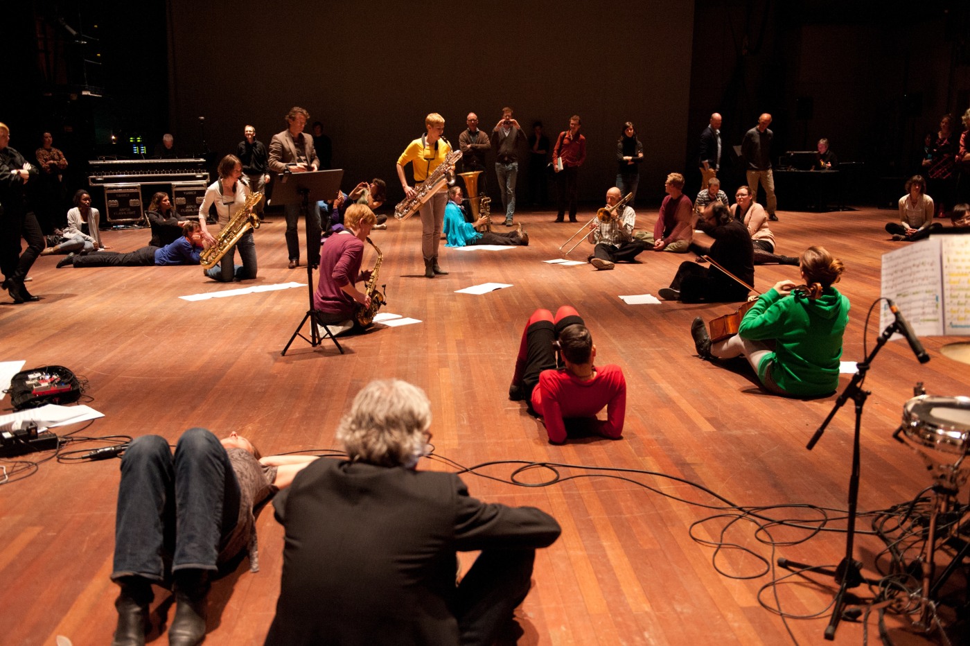 Aribenjaminmeyers Annavankooij 0879