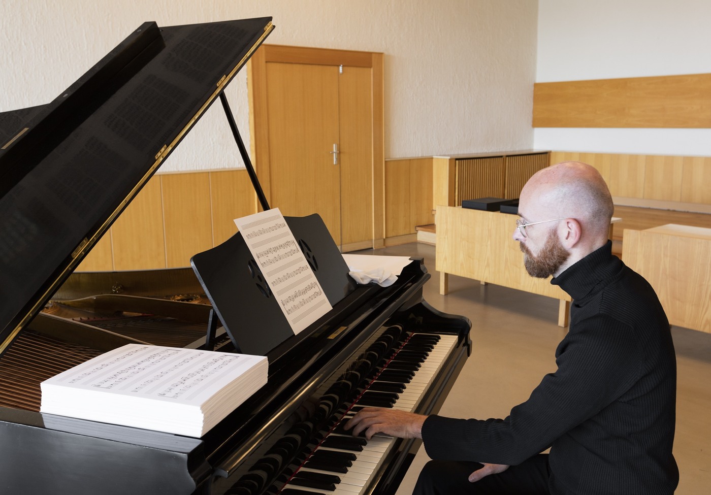 2015 Abm Haubrok Berlin 07