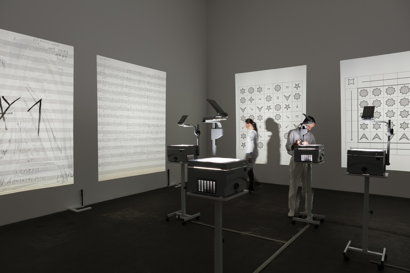 Abm Hb Performance 03