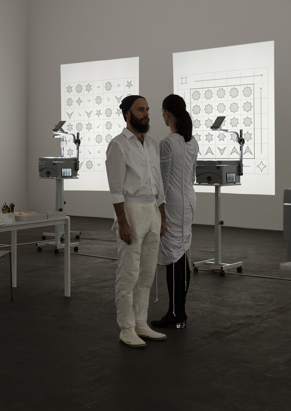 Abm Hb Performance 23