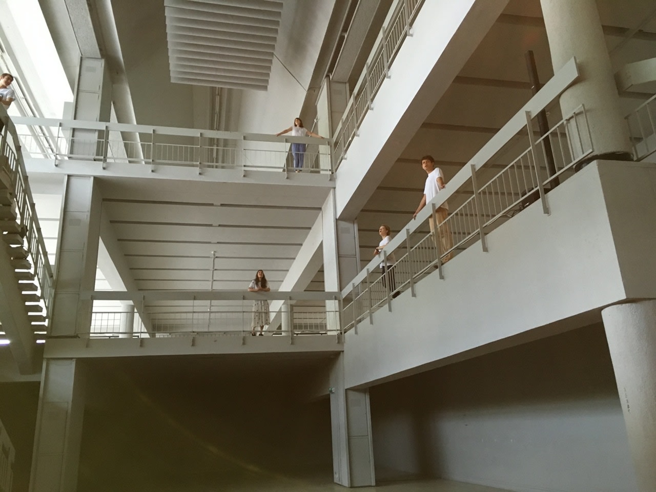 Abm Moma Warsaw 2016 2