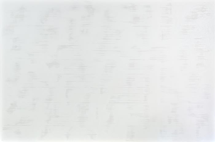 Prabhavathimeppayil Cu1