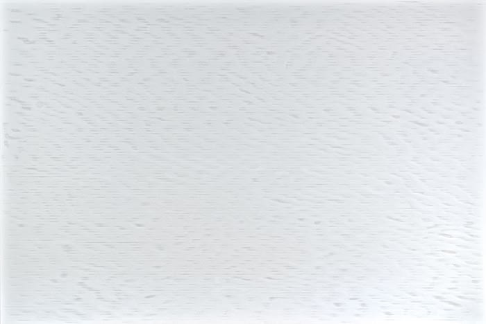 Prabhavathimeppayil Cu2