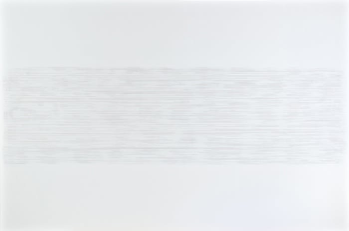 Prabhavathimeppayil Cu3