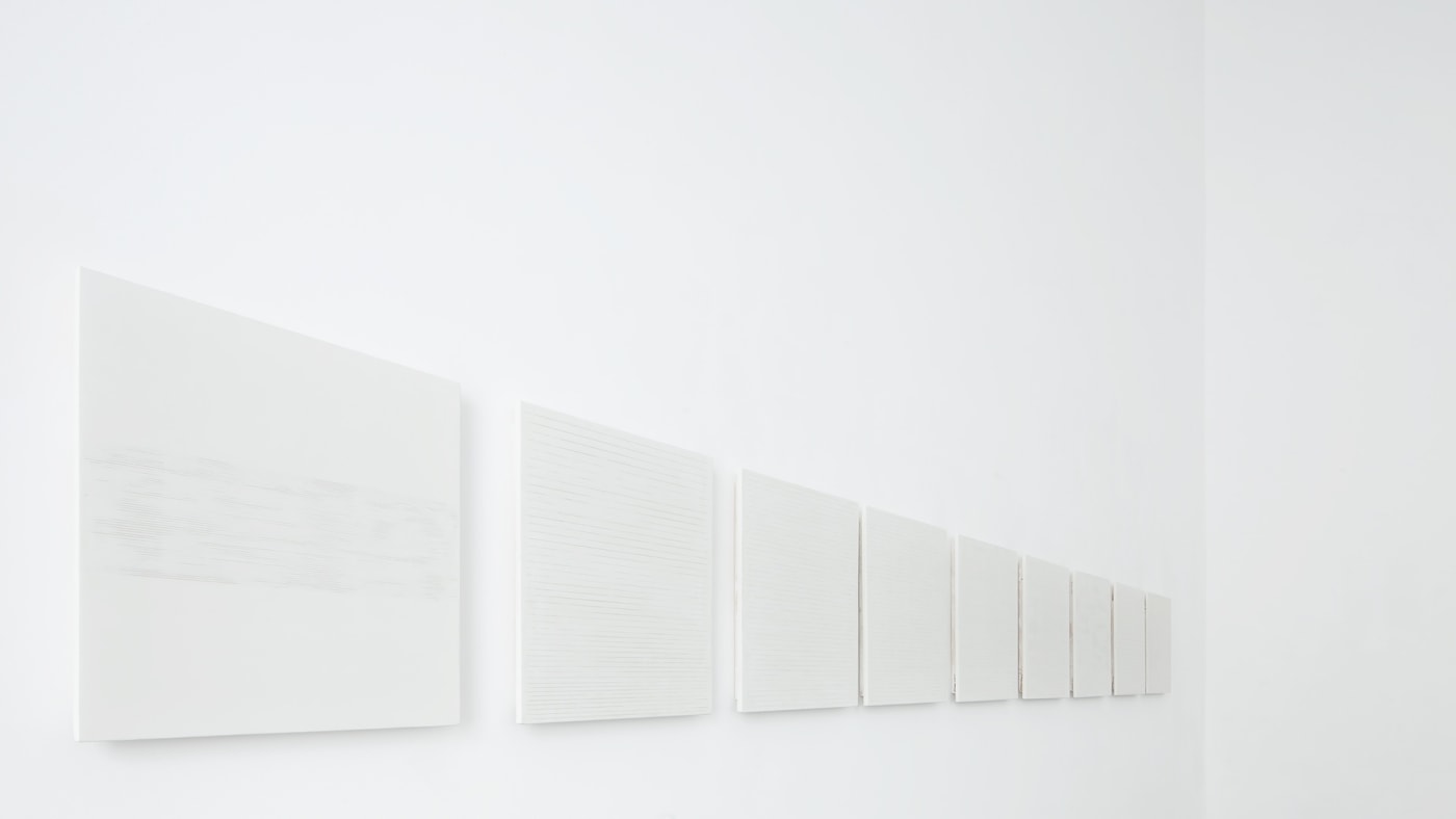 Aar Prabhavathimeppayil All 002