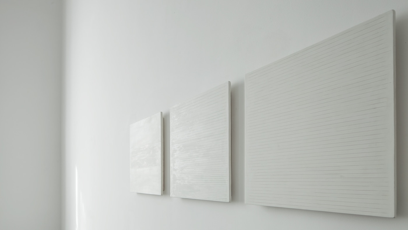 Aar Prabhavathimeppayil All 004